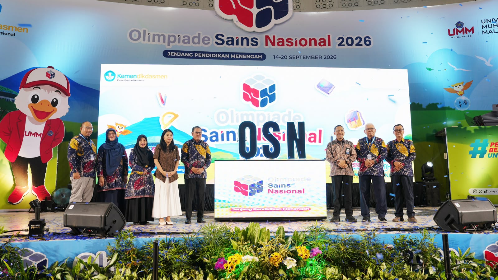 Gambar Konten Terkait