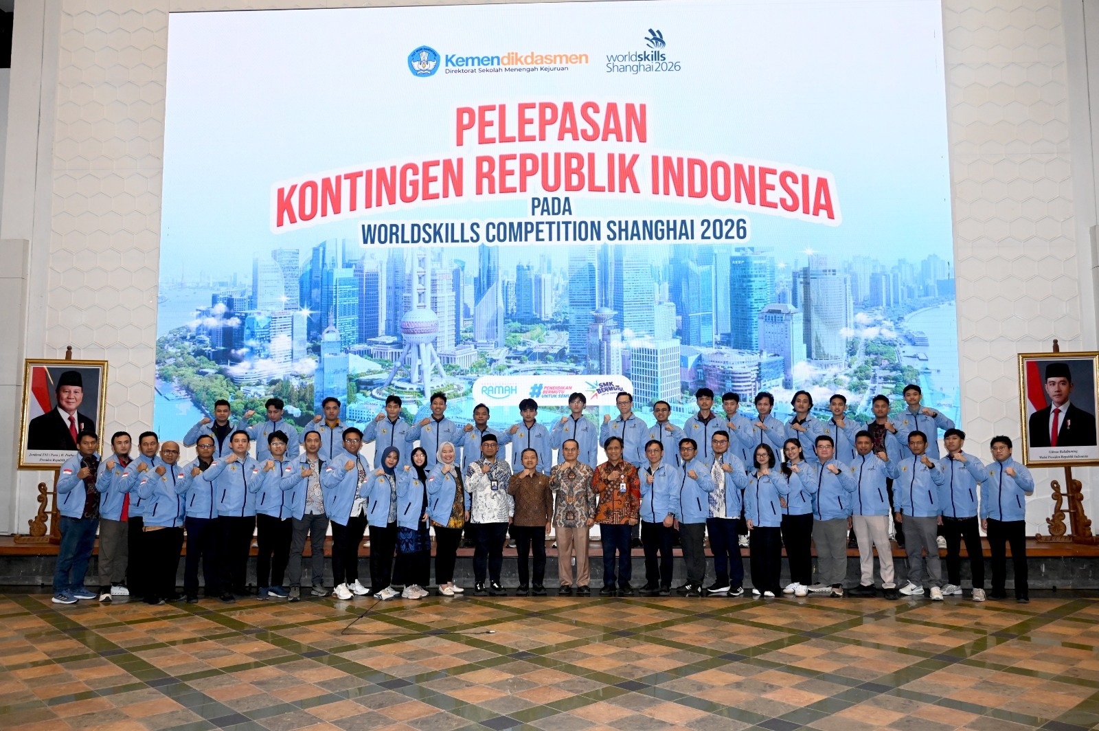 Gambar Konten Terkait