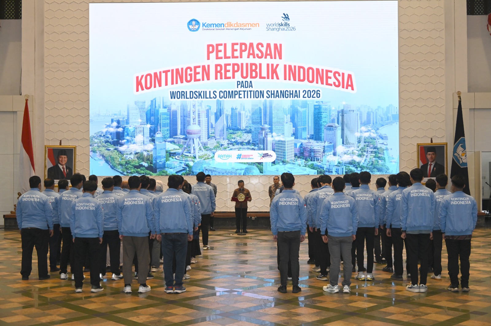 Gambar Konten Terkait